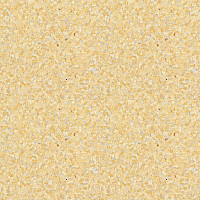 Линолеум Tarkett iq Granit Sd 3096 715 (3097 715) фото 1 | FLOORDEALER