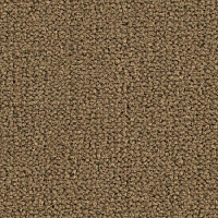 Ковролин Balsan Les Best 775 фото 1 | FLOORDEALER