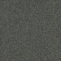 Interface Elevation II Elevation II Carthusian фото 1 | FLOORDEALER