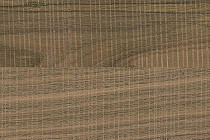 Пробковое покрытие Wood Xl замковое Milan Nut фото 1 | FLOORDEALER