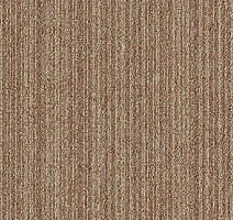 Ковровая плитка Tessera Layout & Outline 3104 Souffle фото 1 | FLOORDEALER