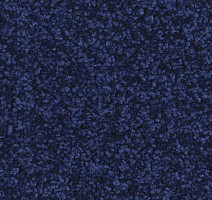 Ковровая плитка Balsan Serenite 191 фото 1 | FLOORDEALER