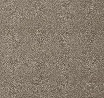 Ковролин AW Subtlety AW Subtlety  47 фото 1 | FLOORDEALER