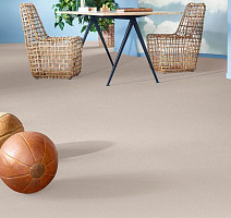 Vorwerk Superior 1049 Vorwerk 6c76 фото 2 | FLOORDEALER