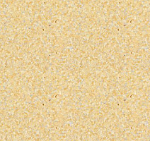 Линолеум Tarkett iq Granit Sd 3096 715 (3097 715) фото 1 | FLOORDEALER