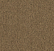 Ковролин Balsan Les Best 775 фото 1 | FLOORDEALER