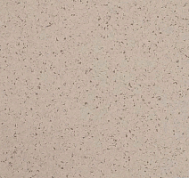 Кварцвиниловые полы Lino Fatra Praktik 8001 фото 1 | FLOORDEALER