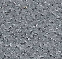 Ковролин Infloor Cayenne 520 фото 1 | FLOORDEALER