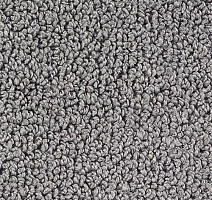 Ковролин Desso Alumina 9945 фото 1 | FLOORDEALER