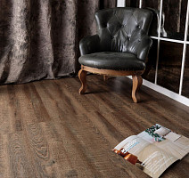 Aquafloor Nano AF3218N фото 2 | FLOORDEALER