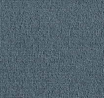 Ковролин Lano Mirage 820 Slate фото 1 | FLOORDEALER