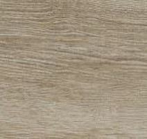 FF-1800 Gear 1803 Атланта фото 2 | FLOORDEALER