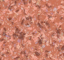 Линолеум Polysafe Mosaic Pur 4185 фото 1 | FLOORDEALER