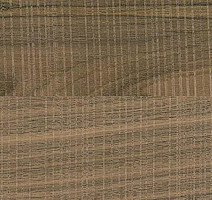 Пробковое покрытие Wood Xl замковое Milan Nut фото 1 | FLOORDEALER