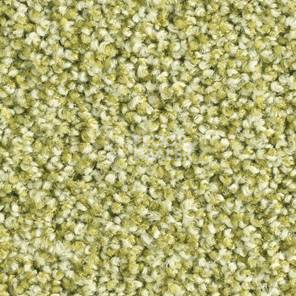 Ковролин Balsan Les Must Les Must 230 фото 1 | FLOORDEALER