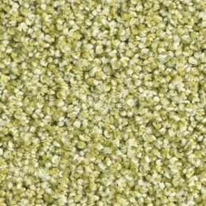 Ковролин Balsan Les Must Les Must 230 фото 1 | FLOORDEALER