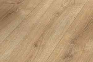 Ламинат Parador Basic Plus 600 XS 1744352 Дуб Нова Холоден фото  | FLOORDEALER