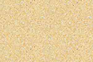 Линолеум Tarkett iq Granit Sd 3096 715 (3097 715) фото  | FLOORDEALER