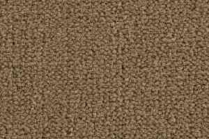 Ковролин Balsan Les Best 775 фото  | FLOORDEALER