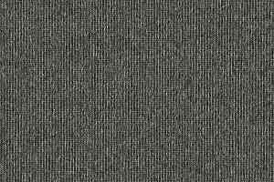 Ковровая плитка Interface Elevation II Elevation II Carthusian фото  | FLOORDEALER