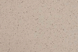 Кварцвиниловые полы Lino Fatra Praktik 8001 фото  | FLOORDEALER