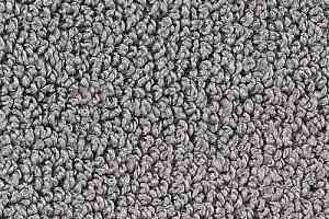 Ковролин Desso Alumina 9945 фото  | FLOORDEALER