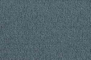 Ковролин Lano Mirage 820 Slate фото  | FLOORDEALER