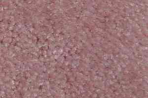 Ковролин Serene Beaulieu of America 28 фото  | FLOORDEALER