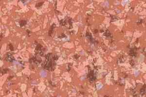 Линолеум Polysafe Mosaic Pur 4185 фото  | FLOORDEALER