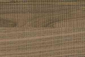 Пробковое покрытие Wood Xl замковое Milan Nut фото  | FLOORDEALER