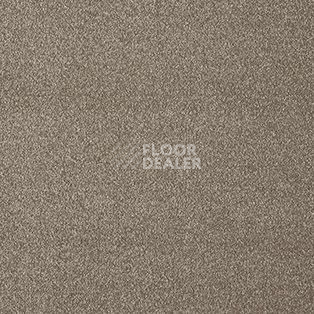 Ковролин AW Subtlety AW Subtlety  47 фото 1 | FLOORDEALER