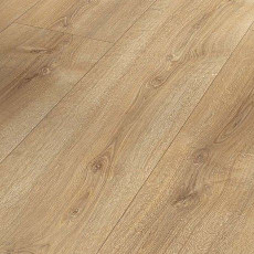 Ламинат Parador Basic Plus 600 XS 1744352 Дуб Нова Холоден фото 1 | FLOORDEALER