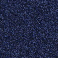 Ковровая плитка Balsan Serenite 191 фото 1 | FLOORDEALER