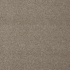 Ковролин AW Subtlety AW Subtlety  47 фото 1 | FLOORDEALER