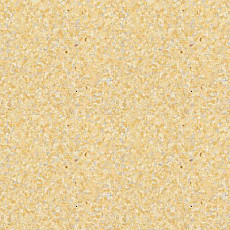 Линолеум Tarkett iq Granit Sd 3096 715 (3097 715) фото 1 | FLOORDEALER