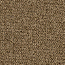 Ковролин Balsan Les Best 775 фото 1 | FLOORDEALER