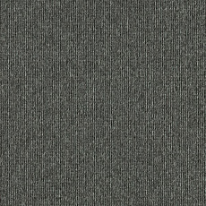 Ковровая плитка Interface Elevation II Elevation II Carthusian фото 1 | FLOORDEALER