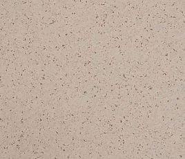 Кварцвиниловые полы Lino Fatra Praktik 8001 фото 1 | FLOORDEALER