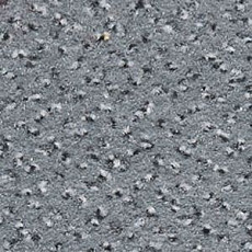 Ковролин Infloor Cayenne 520 фото 1 | FLOORDEALER