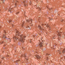 Линолеум Polysafe Mosaic Pur 4185 фото 1 | FLOORDEALER