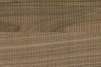 Пробковое покрытие Wood Xl замковое Milan Nut фото 1 | FLOORDEALER