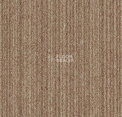 Ковровая плитка Tessera Layout & Outline 3104 Souffle фото 1 | FLOORDEALER