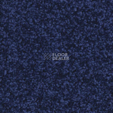 Ковровая плитка Balsan Serenite 191 фото 1 | FLOORDEALER