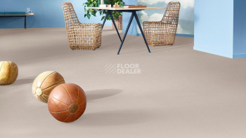 Vorwerk Superior 1049 Vorwerk 6c76 фото 2 | FLOORDEALER