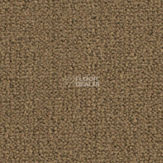 Ковролин Balsan Les Best 775 фото 1 | FLOORDEALER