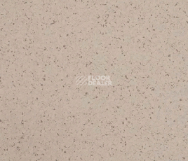 Кварцвиниловые полы Lino Fatra Praktik 8001 фото 1 | FLOORDEALER