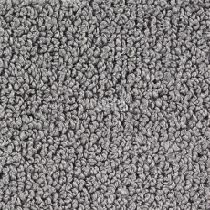 Ковролин Desso Alumina 9945 фото 1 | FLOORDEALER