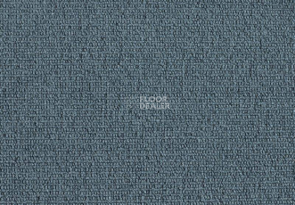 Ковролин Lano Mirage 820 Slate фото 1 | FLOORDEALER