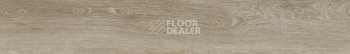 FF-1800 Gear 1803 Атланта фото 2 | FLOORDEALER