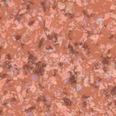 Линолеум Polysafe Mosaic Pur 4185 фото 1 | FLOORDEALER